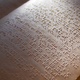Image for article titled How Braille Was Invented